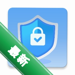 ��֤��Authenticator