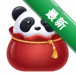 ʱ�����1.0.3 ���Ƽ���