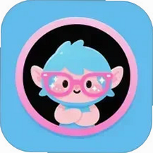 掌上护眼精灵 安卓版 设置界面 操作指南