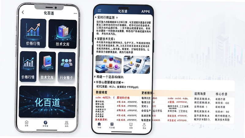 ����Ϊ���ٵ�APP���ֻ������ͼ�����ֲ��ñ�ƽ����ƣ�����������������ʾAPP���ƣ��в�Ϊ������Ѷ��Ƭ�����ײ�Ϊ����ͼ����������Լ�ִ���ϸ�ڴ����ֿƼ��У����ʸ��壬�ɾ��޶���Ԫ�أ����ְ���