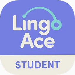 LingoAce Student ��׿�� Ȩ�����ý̳�