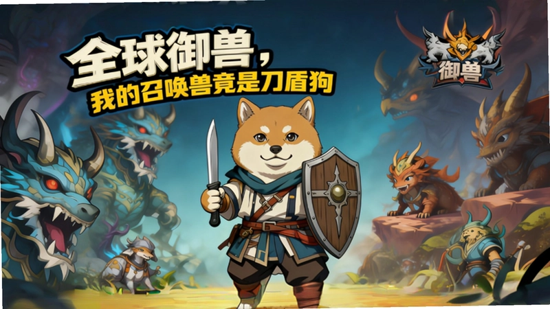 李白眼镜截图2