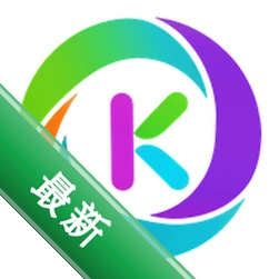 OKӢ��