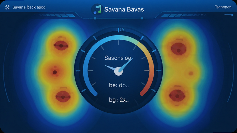 ����ΪSavana�����������ķ������ֽ��棬����������ʾ�����Ǳ��̣���Χ���Ʒ�������ͼ���Ű�ֱ�ۣ����Ƽ�����ϸ����ʾ��������Ա���÷����֣����ʸ��壬�ɾ����޶���Ԫ��