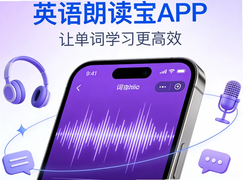 Savana�����������Ķ�������ͼ4