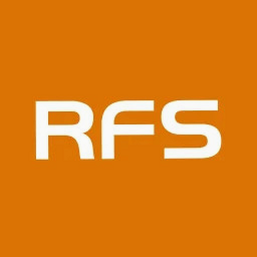 RFS Home 安卓版 安全性 评测图