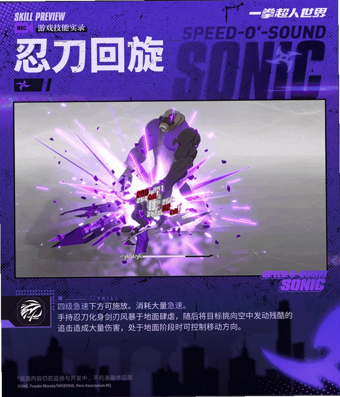 RFS Home 飞行模拟伴侣截图0