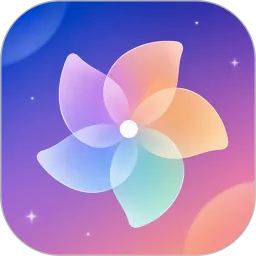 3D�ռ�Ч����ֽ