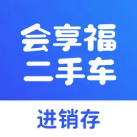���ֳ��ŵ�ϵͳ