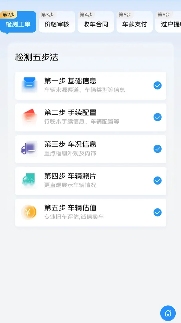 ���ֳ��ŵ�ϵͳ