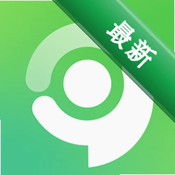 �ѿ�Դ