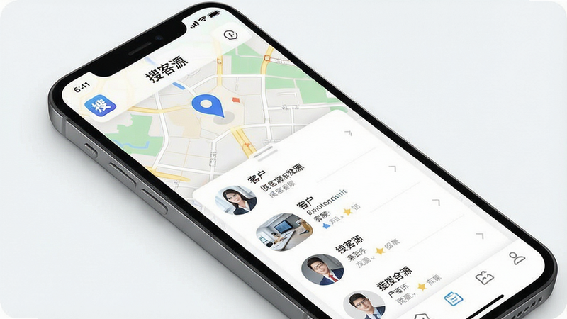 һ��չʾ�ѿ�ԴAPP����ĸ������ͼ������Ϊ�ֻ���Ļ����ʾ��ͼ��λ��ͻ��б����֣��Ű������ִ�������Լ����ϸ�ڰ���������ͼ�������֡��ѿ�Դ��������4k���ɾ��޶���Ԫ��