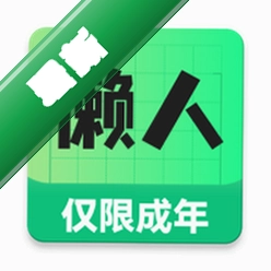 ���˼�ְ