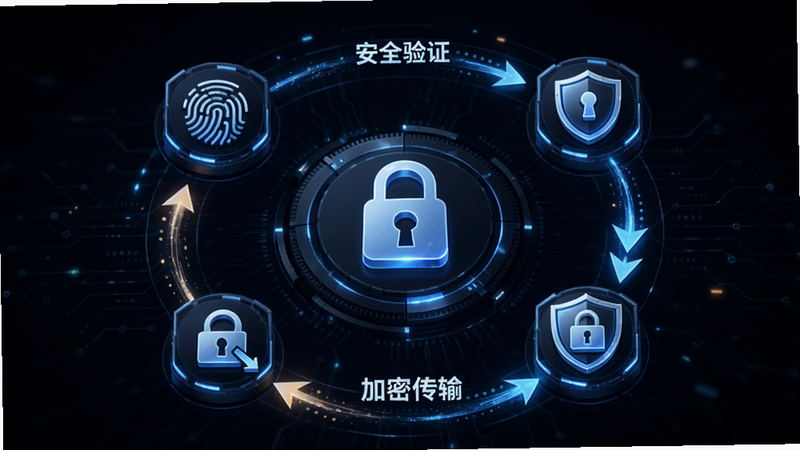 ����ΪKOOǮ����ȫ֧������ʾ��ͼ������Ϊ��������ͼ������Ϊ����ͼ�꣬���ֲܷ�ָ�ơ����ơ����ܷ��ţ����Ϊ��ɫ�Ƽ��磬ϸ�ڰ������������붯̬��ͷ����������Ϊ