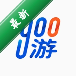 900��