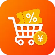 ƴƴ�ػݹ���APP
