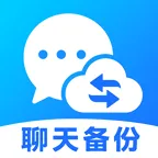 ΢������Ǩ������