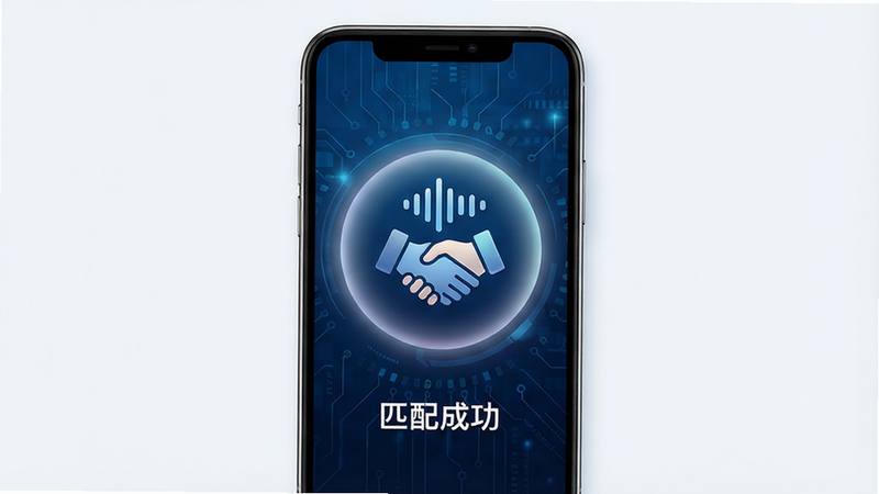 չʾһ���ֻ����棬��Ļ������ʾ��������ͼ���������֣���Χ��������͵Ĺ��Σ������·��С�ƥ��ɹ�������������Ϊ����ɫ�Ƽ��磬����ͻ������������������ִ���ϸ�ھ��£����ʸߣ��ɾ����޶���Ԫ��