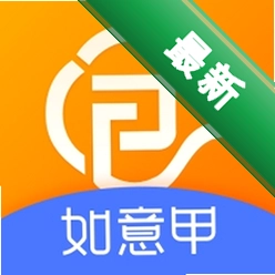 ����곤����2.1.6 ��׿�� �ŵ����