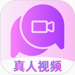汐研 安卓版 付费功能 界面截图