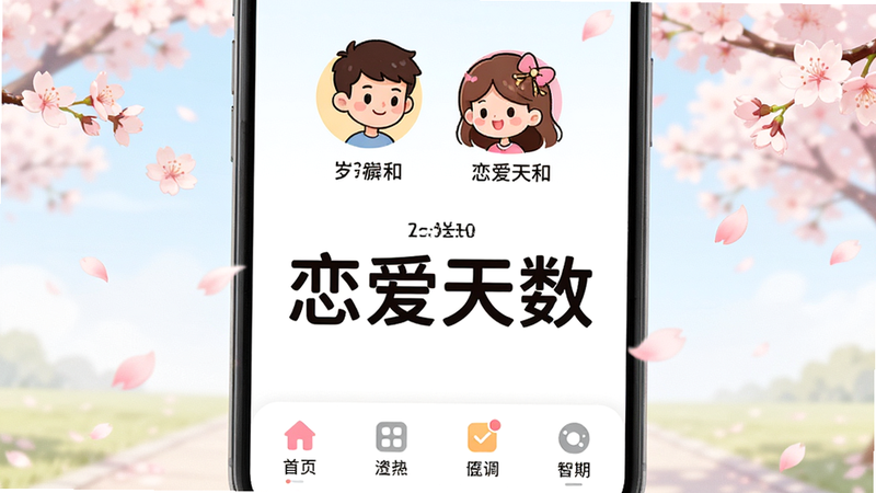 ����ΪApp��ҳ���棬������ʾһ�����µĿ�ͨͷ����ǳƣ��м��Ǵ��������ʾ