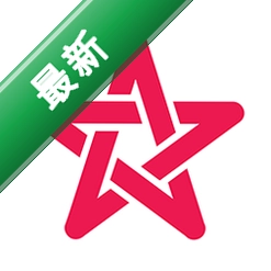 ���⹫��
