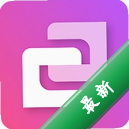 ��ͣ�Ƽ�