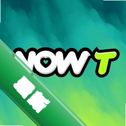 NOWT