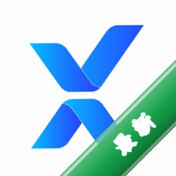 XPMS