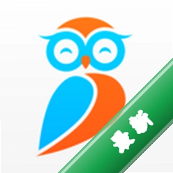 èͷӥ�ļ� File Explorer