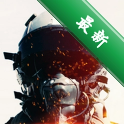 �ִ�����ս������ Modern Jet Fighters Online0.11.20 ���и�