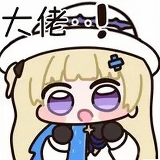菲比糯糯:餐点战争截图1