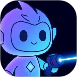 �ƿؾ���