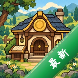 �����磺�����ഫ0.1.0 ��ý��ģ��