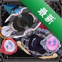 MY-TH DRIVER ������������1.4 ��׿��������