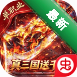߱��ն��1.0.2 ������������