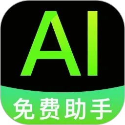 ȫ�� AI ��Ѱ���v1.0.0 ��׿��