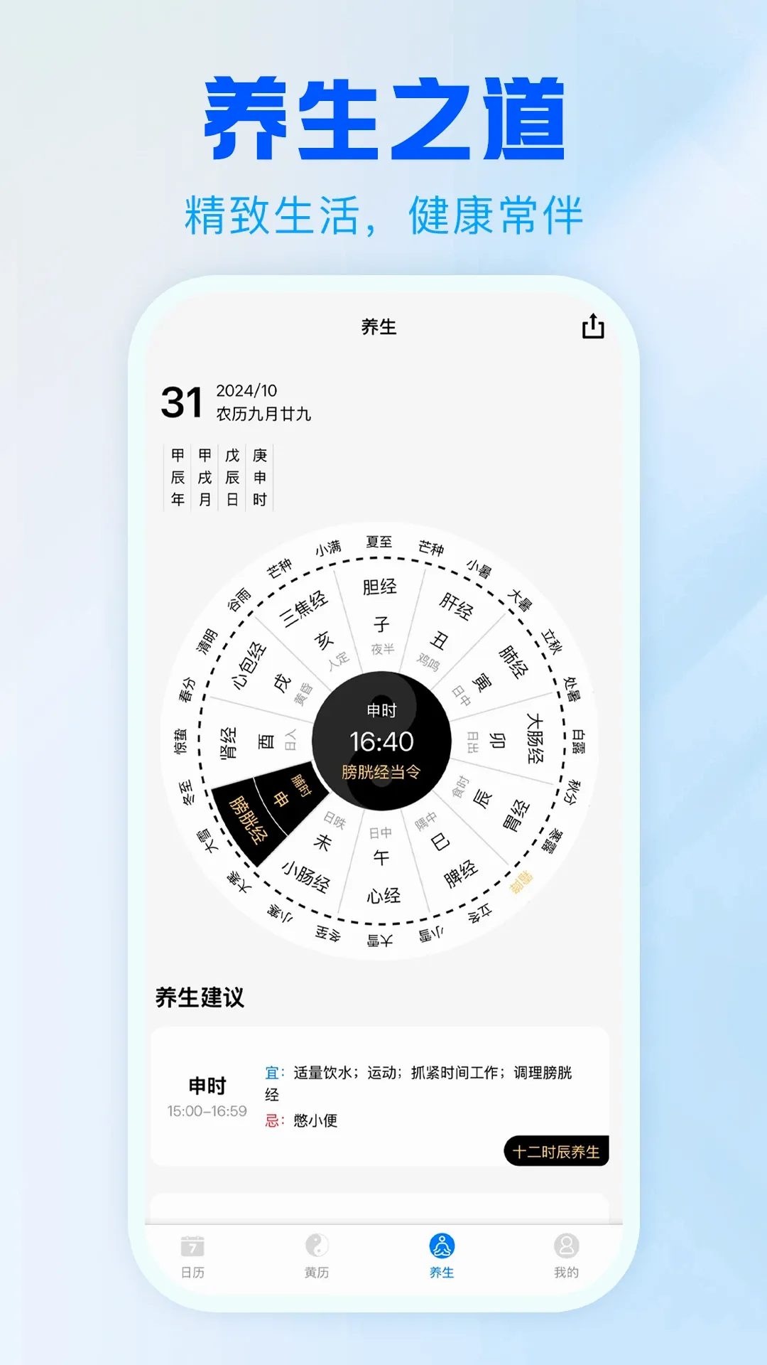 ����������ͼ1