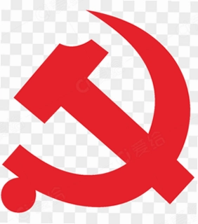 һ����ͼ1