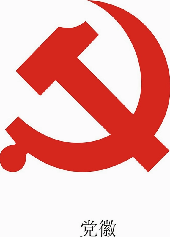 һ����ͼ4