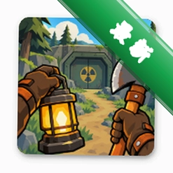 �Ҵ���֮· Path of Survivors1.0.2 ĩ����������