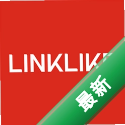 LINKLIKE ��׿��2.0.1 �罻��������