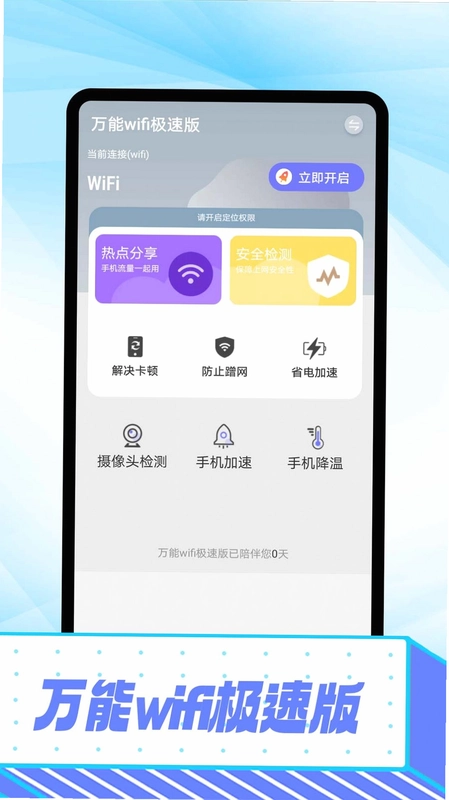 WiFi����ͨ��ͼ0