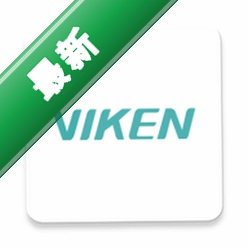 Vikenά��