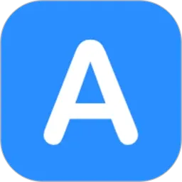 ���APK�ܼ�
