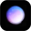 ColorbyͼƬv1.0.4 ��Ѱ�