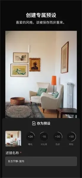 Colorby图片 Colorby图片