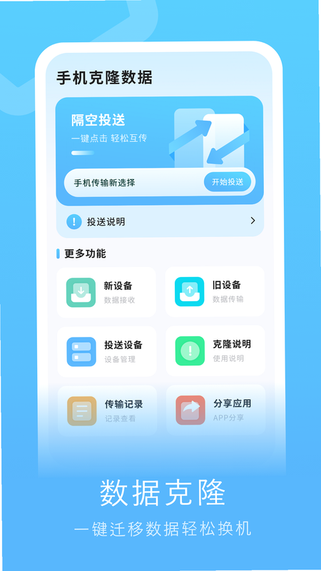 ���ݱ������� ��׿�� �������� �̳�