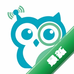 �Ի�ӥ����