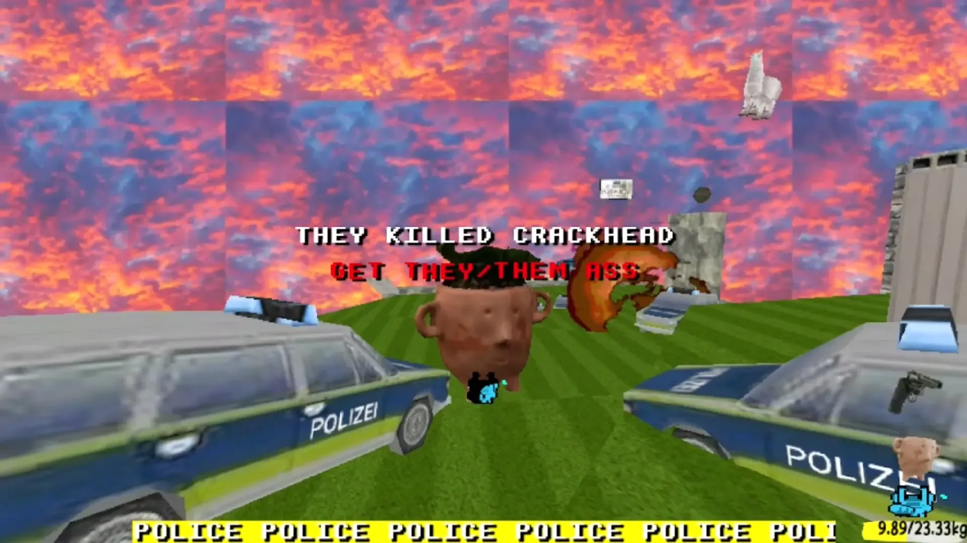 ��ͳ��֮ҹ��Ѱ�